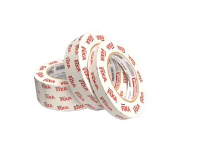 ThreeBond Fixa Cinta Crepe