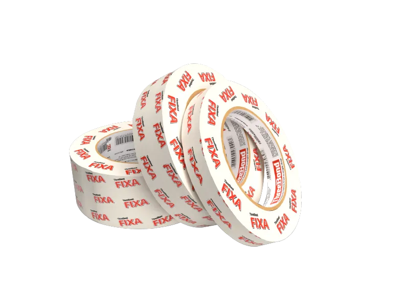 ThreeBond Fixa Cinta Crepe