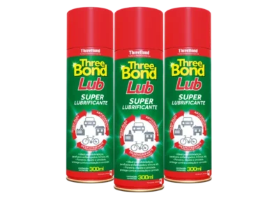 ThreeBond Lub Lubricante de uso general